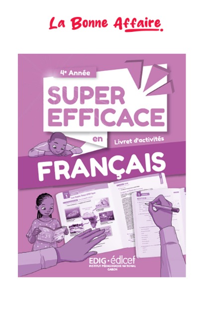 LIVRE